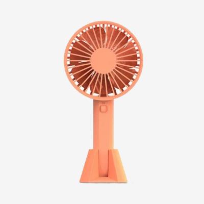 پنکه همراه مدل U