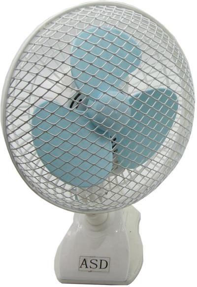 پنکه رومیزی آ اس دی مدل A1001