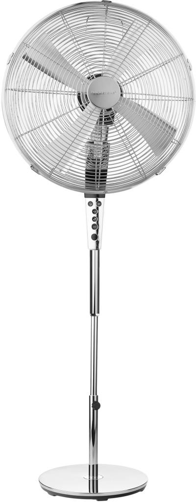 پنکه هاردستون مدل FAM7612C