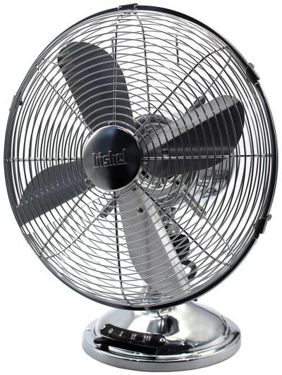 پنکه رومیزی بیشل مدل BL SF 007