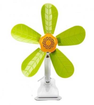 پنکه رومیزی دور تند مدل 472