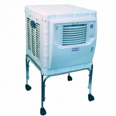 کولر آبی سولان مدل SA 28