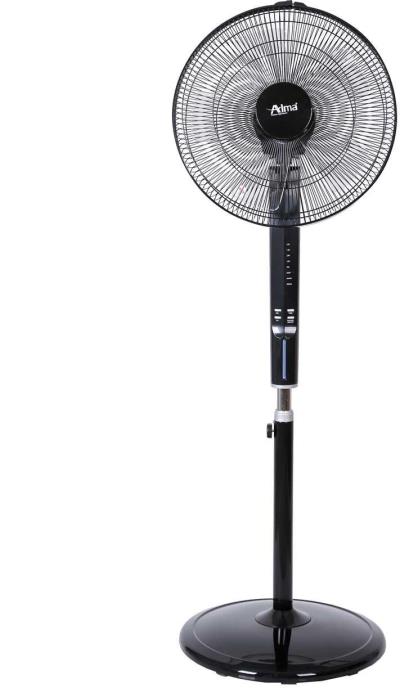 پنکه آلما مدلASF 1130