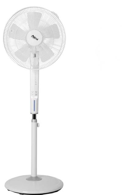 پنکه آلما مدل ASF 1132