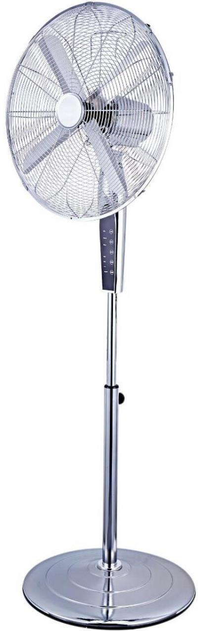 پنکه زد جی مدل ZSSF 4000