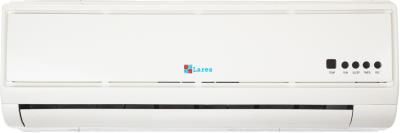 کولر گازی لارس مدل 18H53R120D10