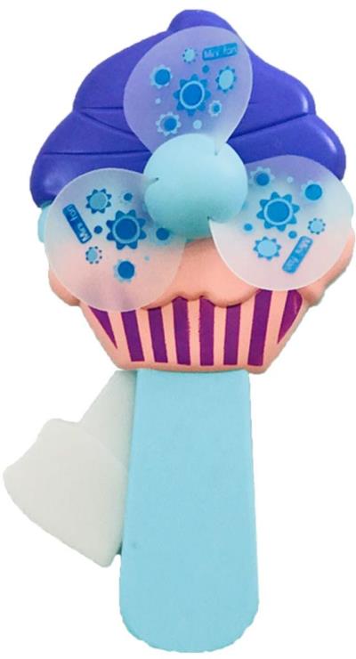 پنکه دستی آرمان لند مدل AL 660