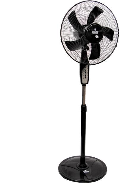 پنکه سوئیس هوم مدل CLS 680