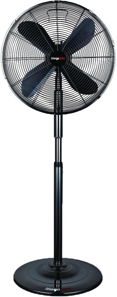 پنکه مگامکس مدل MVF 87360