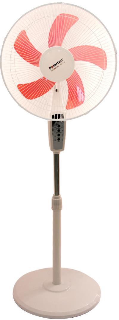 پنکه پلارتک مدل PT 5050 R