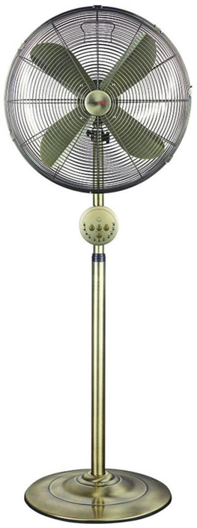 پنکه مگامکس مدل MSF 8350R