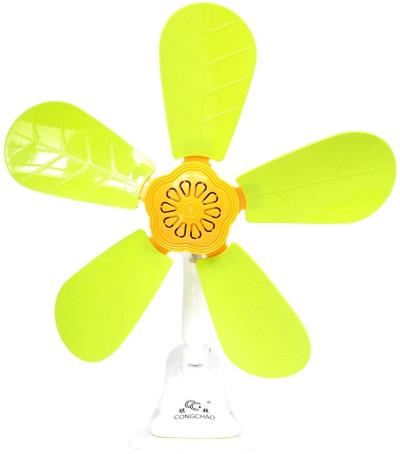 پنکه رومیزی کونگچائو مدل 399