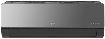 کولر گازی ال جی مدل NEXT ARTCOOL NT187SK3 18000