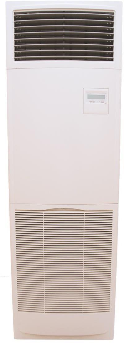 کولر گازی میتسوبیشی الکتریک مدل PS4PU4