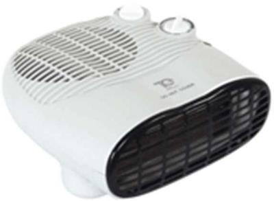 هیتر برقی فن دار تک الکتریک مدل MHT NFP