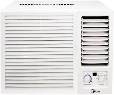 کولر گازی مایدیا مدل TMWK 24CT3 R