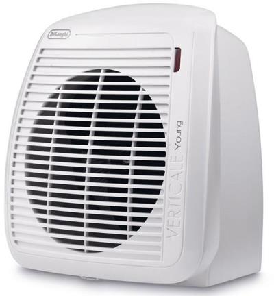 فن هیتر دلونگی HVY1020