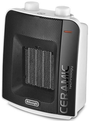 هیتر سرامیکی دلونگی مدل DCH6031