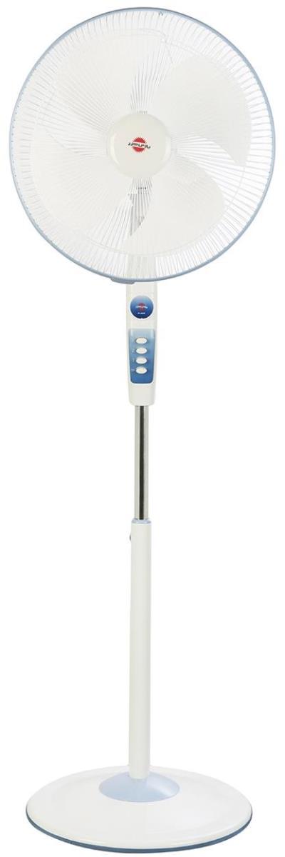 پنکه پارس خزر مدل 4030 چهار پره