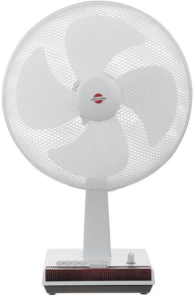 پنکه رومیزی پارس خزر مدل 2030
