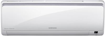 کولر گازی سامسونگ مدل MALDIVES AQV25P