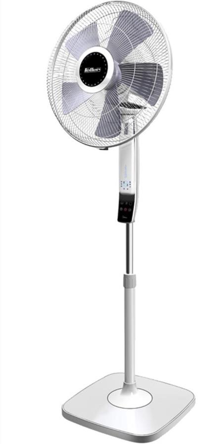 پنکه فلر مدل EFM 400