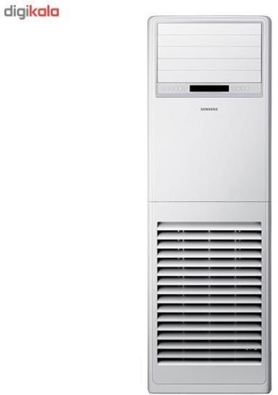 کولر گازی سامسونگ مدل MIRAGE 48000 HP