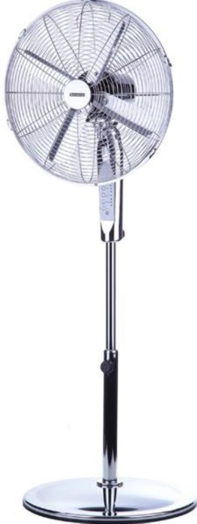 پنکه هاردستون مدل SF 2412