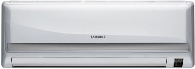 کولر گازی سامسونگ مدل MAX 24000 C