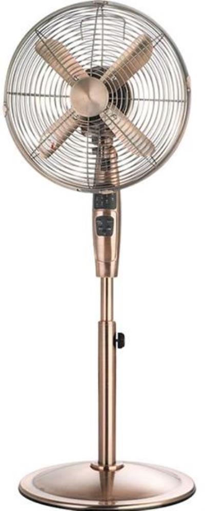 پنکه هاردستون مدل SF 2406