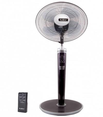 پنکه تولیپس SF 408R