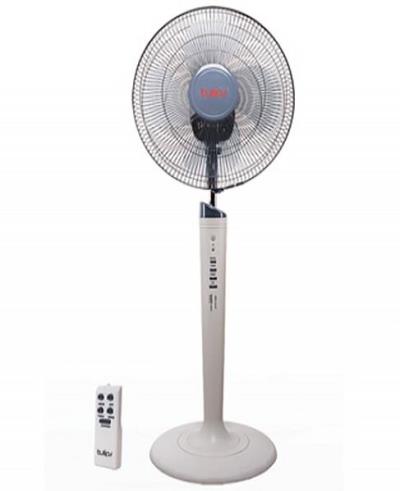 پنکه تولیپس SF 406R