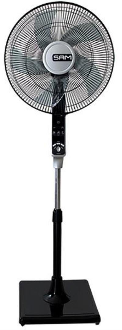 پنکه سام مدل EF 1403B