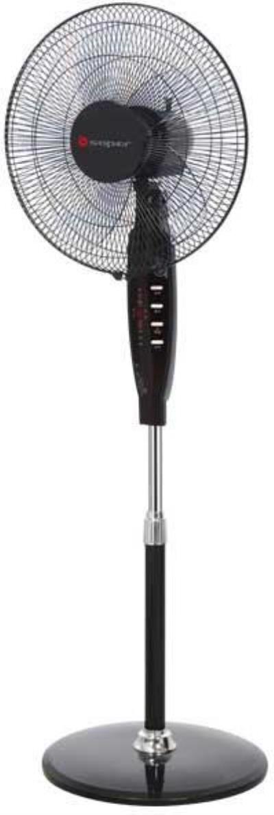 پنکه ساپر SAC 450R