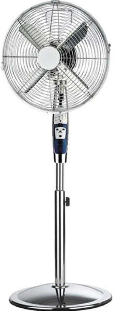 پنکه هاردستون مدل SF 2407