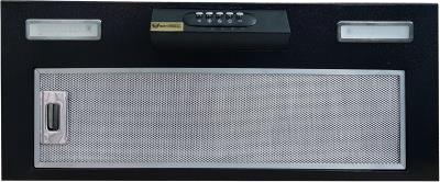 هود مخفی هافن برگ مدل 710PLUS سایز 70