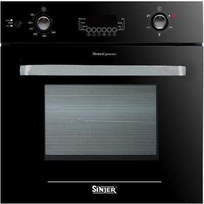 فر توکار سینجر مدل SES1