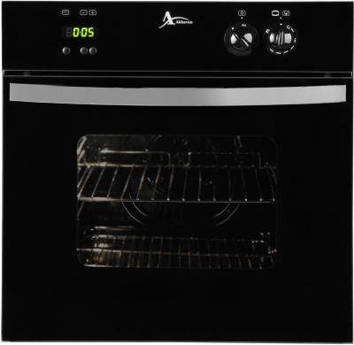 فر توکار اخوان مدل F5