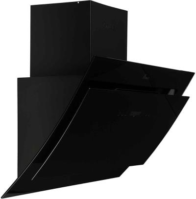 هود بیمکث مدل B2032U شومینه ای سایز 90