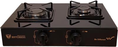 اجاق گاز هافن برگ مدل 1004B