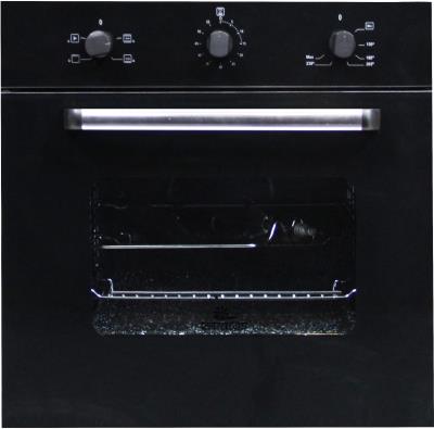 فر توکار زرتوس مدل F12 فر توکار زرتوس مدل F12