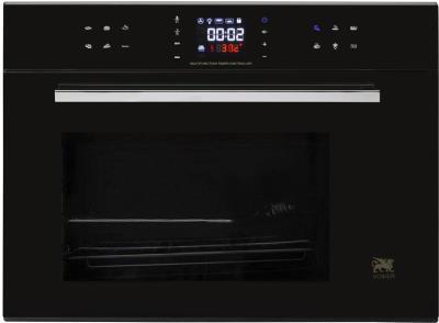 فر توکار ولکر مدل NEW