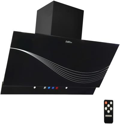 هود پارس مکس مدل HO SM MO TOU H4 سایز ۹۰