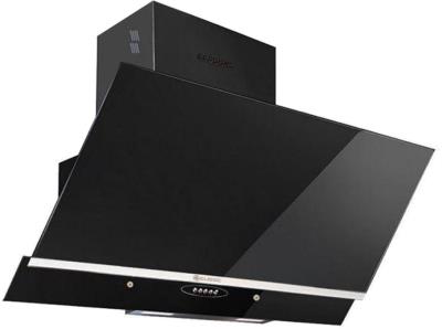 هود کلاسیک کد 1366 سایز 90