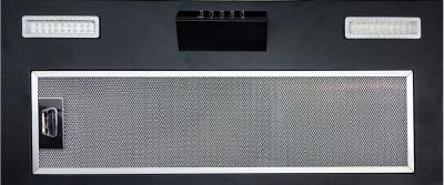 هود مخفی مدل SD70 سایز 70