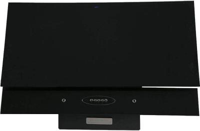 هود مورب مدل گلوریا سایز 90