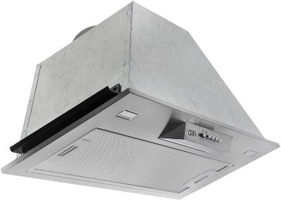 هود کن مدل ARTIMA مخفی سایز 70