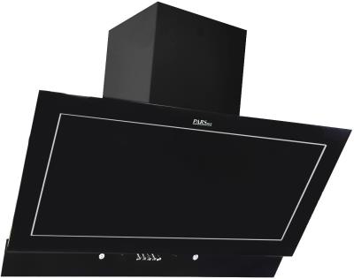 هود پارس مکس مدل HO SM HA PRE H2 سایز ۹۰