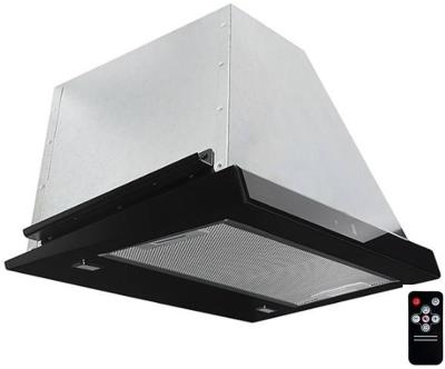 هود مخفی کلاسیک کد 134 سایز 70