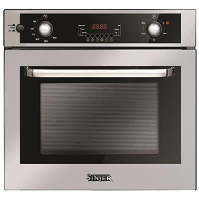 فر توکار سینجر مدل SES3